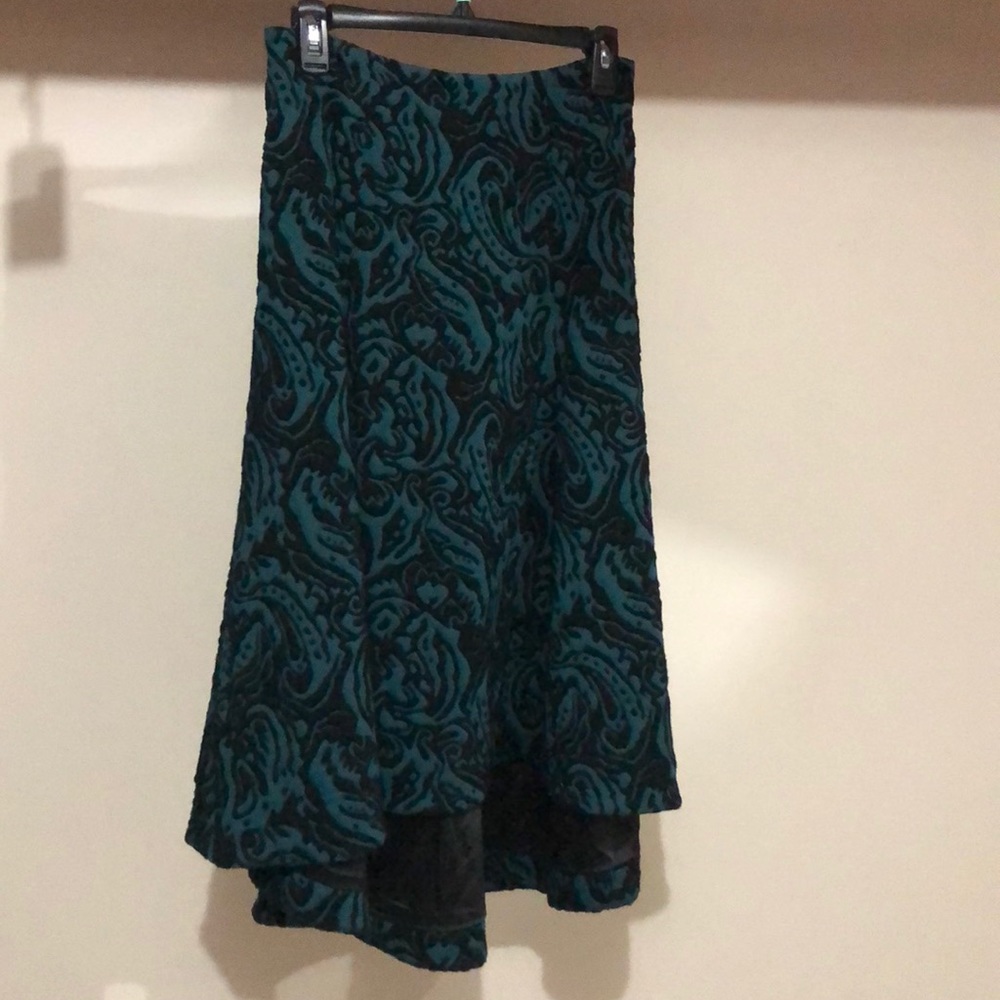 Catherine Malandrino skirt
